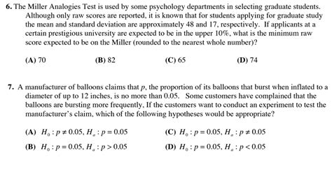 is the miller analogies test hard|millers analogies test practice.